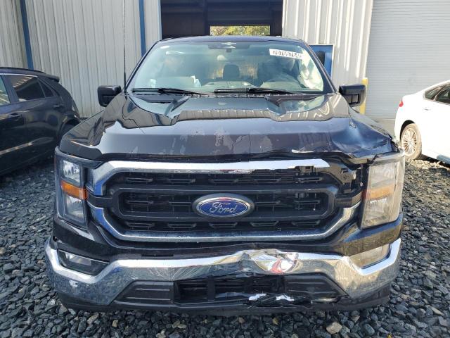 2023 FORD F150 SUPER 1FTEW1C84PKD44232  70766764