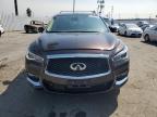 INFINITI QX60 LUXE снимка