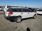 SUBARU OUTBACK 2. photo