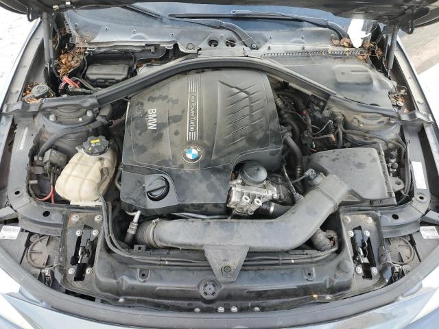 VIN WBA4B1C55FD954847 2015 BMW 4 Series, 435 I Gran... no.11