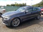 2017 BMW 330 XIGT - WBA8Z9C5XHG452770