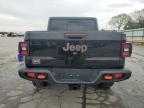 JEEP GLADIATOR photo