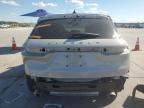 Lot #3025030173 2023 LINCOLN CORSAIR RE