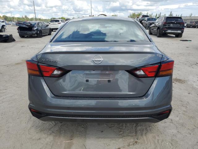 VIN 1N4BL4BV2RN406951 2024 Nissan Altima, S no.6