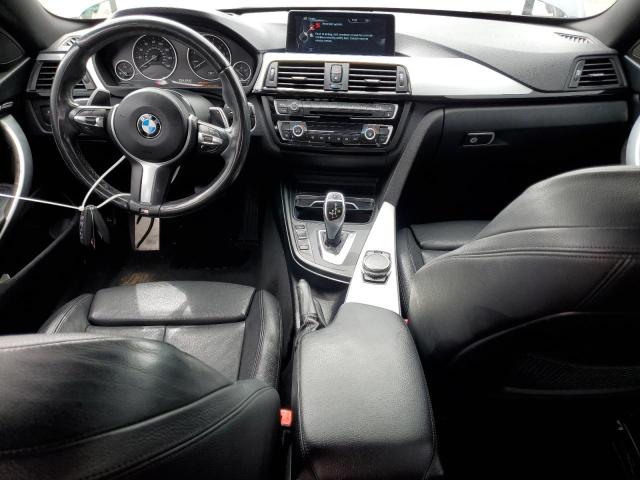 VIN WBA4A9C55GGL88982 2016 BMW 4 Series, 428 I Gran... no.8