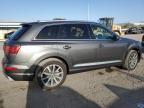 AUDI Q7 PREMIUM photo