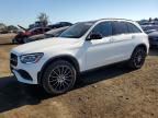 MERCEDES-BENZ GLC 300 4M photo