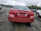 HONDA ACCORD EX photo