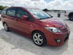 MAZDA 5 photo