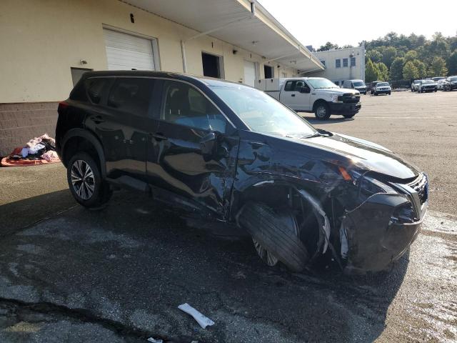 Vin: jn8bt3bb3pw477937, lot: 71378704, nissan rogue sv 20234
