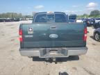 FORD F-150 photo