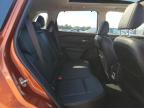 NISSAN ROGUE PLAT photo