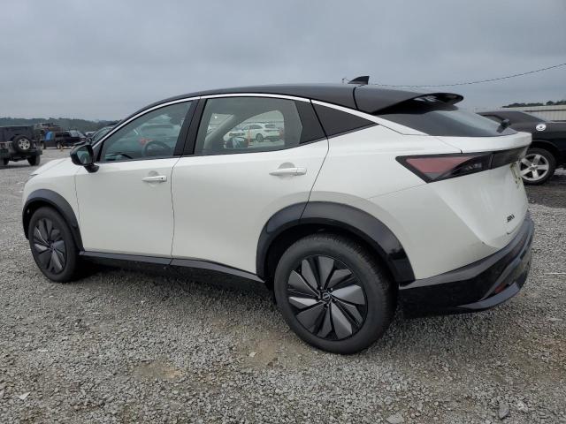 2023 NISSAN ARIYA VENT JN1BF0AA1PM402775