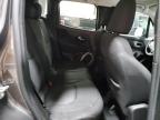 JEEP RENEGADE L photo