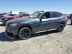 BMW X1 SDRIVE28I