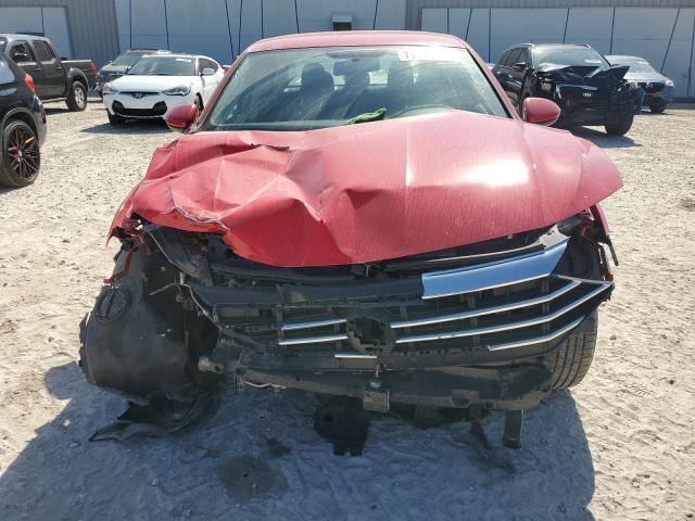 2019 VOLKSWAGEN JETTA S - 3VWC57BU7KM082734