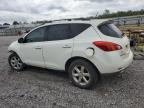 NISSAN MURANO S photo