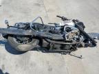 2002 HARLEY-DAVIDSON FLHRI - 1HD1FBW152Y619632