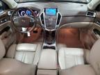 CADILLAC SRX LUXURY photo