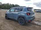 JEEP RENEGADE L photo