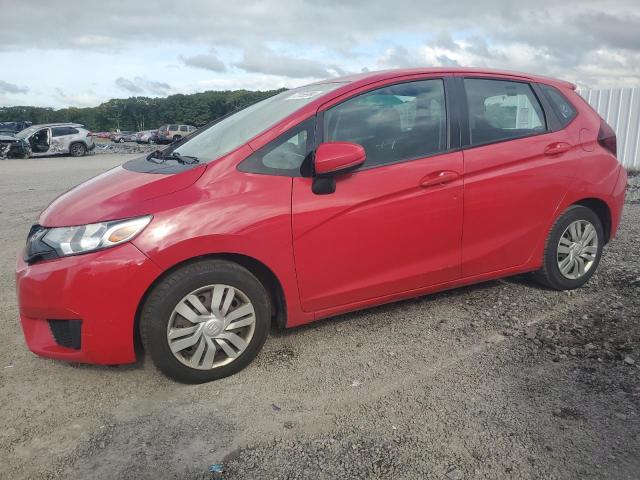 2015 HONDA FIT LX 3HGGK5H50FM732223  72156984