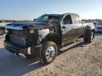 2024 GMC SIERRA K35 - 1GT49WEY1RF148662