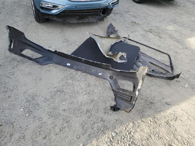 2019 VOLKSWAGEN TIGUAN SE - 3VV2B7AX3KM082251