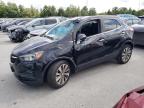 BUICK ENCORE PRE снимка