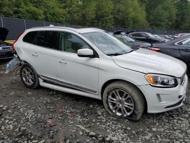 VIN YV4952DL7E2538518 2014 Volvo XC60, 3.2 no.4