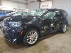 2024 DODGE DURANGO R/ - 1C4SDJCT2RC150017