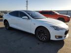 TESLA MODEL S photo