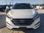 HYUNDAI TUCSON LIM photo