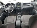 KIA SPORTAGE L photo