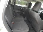 JEEP COMPASS SP photo