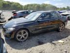 2017 BMW 430XI GRAN - WBA4F9C55HG792223