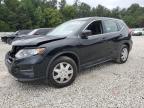 2017 NISSAN ROGUE S - 5N1AT2MT7HC870653