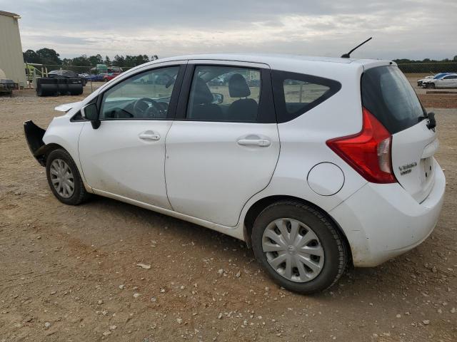 2015 NISSAN VERSA NOTE - 3N1CE2CP6FL395142