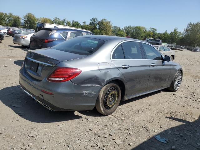 VIN WDDZF4KB8HA078176 2017 MERCEDES-BENZ E-CLASS no.3