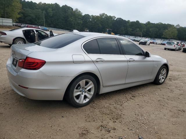 VIN WBAXG5C54DDY36291 2013 BMW 5 Series, 528 I no.3