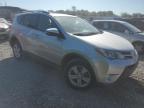 TOYOTA RAV4 XLE photo