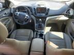 FORD ESCAPE SEL photo