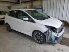 FORD C-MAX TITA снимка