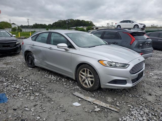 VIN 3FA6P0H75FR226072 2015 Ford Fusion, SE no.4