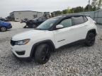 2020 JEEP COMPASS LA - 3C4NJDBB5LT239446
