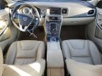 VOLVO S60 T5 photo