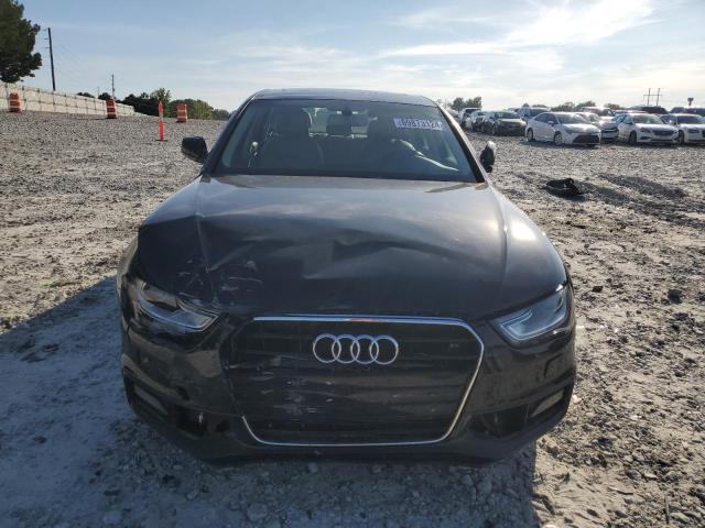 VIN WAUAFAFL9FN032349 2015 Audi A4, Premium no.5