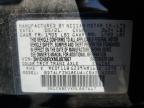 Lot #3025140168 2021 NISSAN VERSA SV