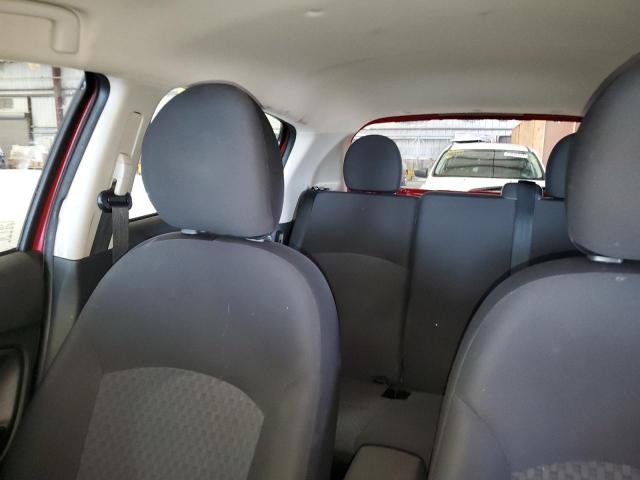 2018 MITSUBISHI MIRAGE ES - ML32A3HJ3JH008748