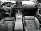 AUDI S6 photo