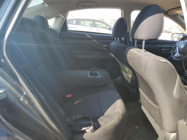 2017 NISSAN ALTIMA 2.5 - 1N4AL3AP7HC225511